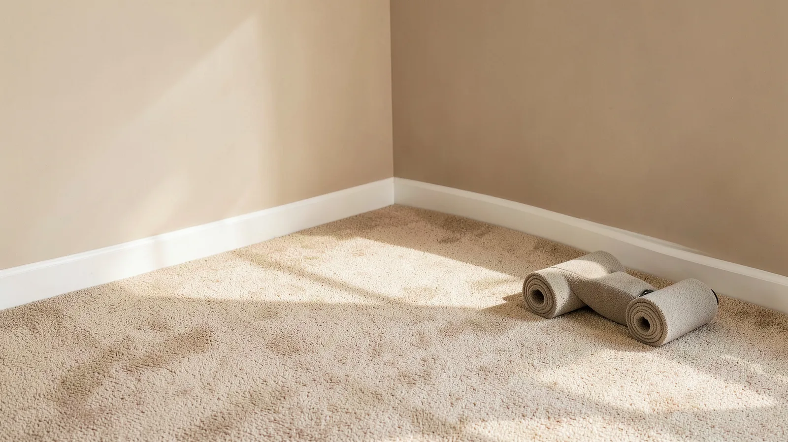Carpet Installation in Green Cove Springs, FL near me